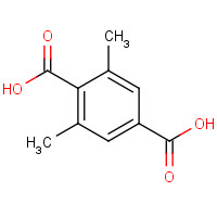 FT-0698851 CAS:80238-12-6 chemical structure