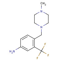 FT-0698854 CAS:694499-26-8 chemical structure