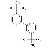 FT-0698855 CAS:69641-93-6 chemical structure