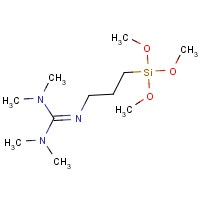 FT-0698858 CAS:69709-01-9 chemical structure