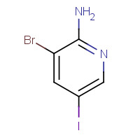 FT-0698859 CAS:697300-73-5 chemical structure