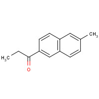 FT-0698861 CAS:69750-34-1 chemical structure