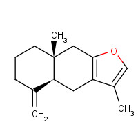 FT-0698863 CAS:6989-21-5 chemical structure