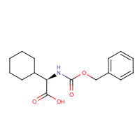 FT-0698865 CAS:69901-85-5 chemical structure