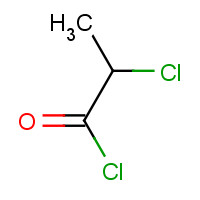 FT-0698868 CAS:70110-25-7 chemical structure