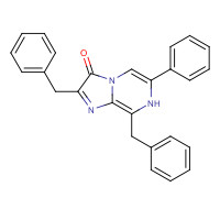 FT-0698871 CAS:70217-82-2 chemical structure