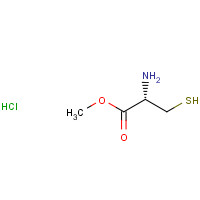 FT-0698872 CAS:70361-61-4 chemical structure