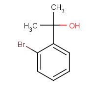 FT-0698876 CAS:7073-69-0 chemical structure