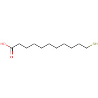 FT-0698883 CAS:71310-21-9 chemical structure