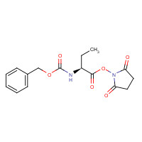 FT-0698885 CAS:71447-81-9 chemical structure