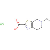 FT-0698892 CAS:720720-96-7 chemical structure