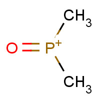 FT-0698893 CAS:7211-39-4 chemical structure