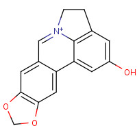 FT-0698899 CAS:72510-04-4 chemical structure