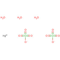 FT-0698907 CAS:73491-34-6 chemical structure