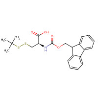 FT-0698908 CAS:73724-43-3 chemical structure