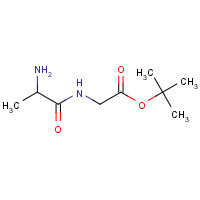 FT-0698913 CAS:74098-65-0 chemical structure