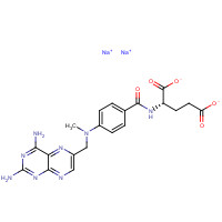 FT-0698915 CAS:7413-34-5 chemical structure