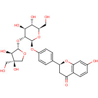 FT-0698924 CAS:74639-14-8 chemical structure