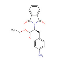 FT-0698925 CAS:74743-23-0 chemical structure