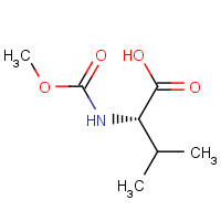 FT-0698926 CAS:74761-42-5 chemical structure