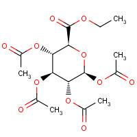 FT-0698927 CAS:74774-21-3 chemical structure