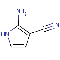 FT-0698934 CAS:755753-61-8 chemical structure