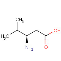 FT-0698939 CAS:75992-50-6 chemical structure