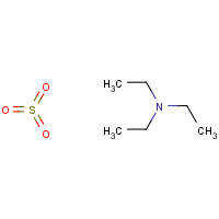 FT-0698941 CAS:761-01-3 chemical structure