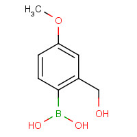 FT-0698942 CAS:762263-92-3 chemical structure