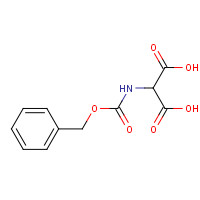 FT-0698944 CAS:76387-79-6 chemical structure