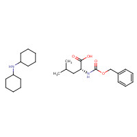 FT-0698946 CAS:7662-58-0 chemical structure