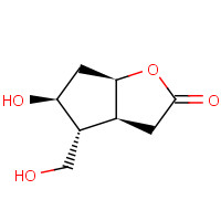 FT-0698950 CAS:76704-05-7 chemical structure