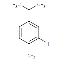 FT-0698952 CAS:76842-15-4 chemical structure