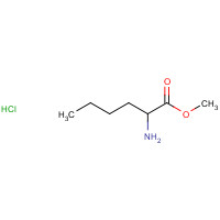 FT-0698955 CAS:77300-48-2 chemical structure