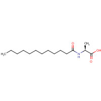 FT-0698958 CAS:775242-37-0 chemical structure