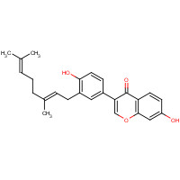 FT-0698959 CAS:775351-88-7 chemical structure