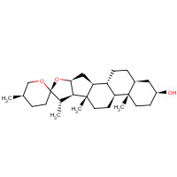 FT-0698961 CAS:77-60-1 chemical structure