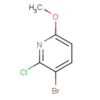 FT-0698966 CAS:777931-67-6 chemical structure