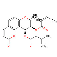 FT-0698975 CAS:78478-28-1 chemical structure