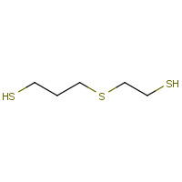 FT-0698983 CAS:79108-81-9 chemical structure