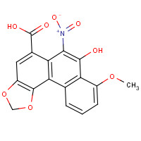 FT-0698984 CAS:79185-75-4 chemical structure