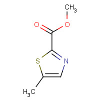 FT-0698985 CAS:79247-98-6 chemical structure