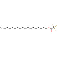 FT-0698986 CAS:79392-43-1 chemical structure