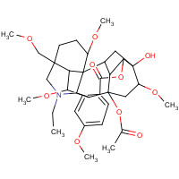 FT-0698988 CAS:79592-91-9 chemical structure