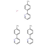 FT-0698998 CAS:800394-58-5 chemical structure