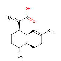 FT-0699006 CAS:80286-58-4 chemical structure