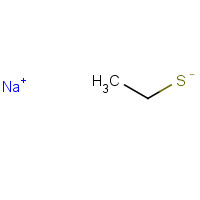 FT-0699016 CAS:811-51-8 chemical structure