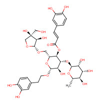 FT-0699019 CAS:81525-13-5 chemical structure