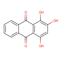 FT-0699020 CAS:81-54-9 chemical structure