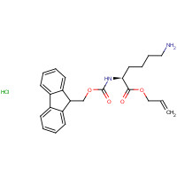 FT-0699021 CAS:815619-80-8 chemical structure